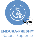 ENDURA-FRESH TM Natural Supreme, cera.png